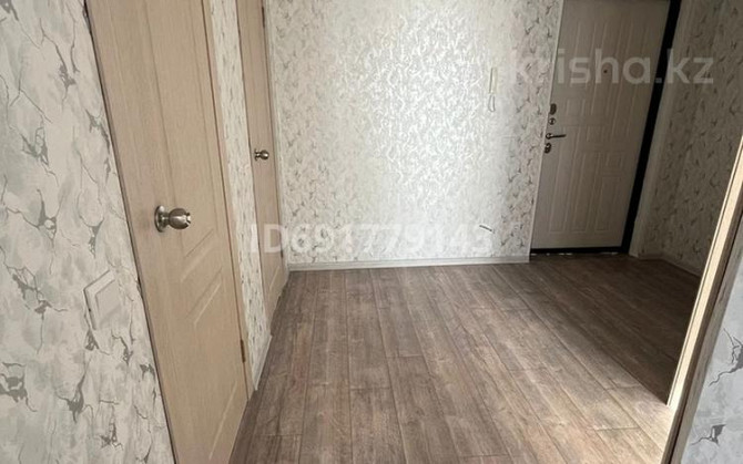 1-комнатная квартира, 40 м², 4/9 этаж помесячно, Микрорайон Аэропорт 2, Мкрн Аэропорт 45/2 Kostanay - photo 5