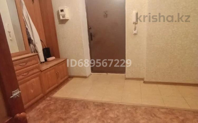 2-комнатная квартира, 68 м², 8/9 этаж помесячно, мкр 12 52 Актобе - изображение 5