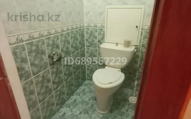 2-комнатная квартира, 68 м², 8/9 этаж помесячно, мкр 12 52 Актобе - изображение 6