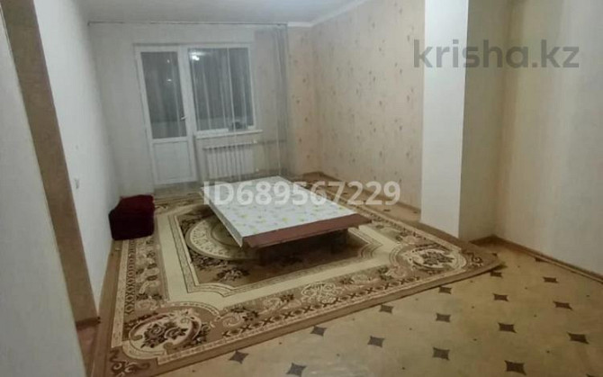 2-комнатная квартира, 68 м², 8/9 этаж помесячно, мкр 12 52 Актобе - изображение 3