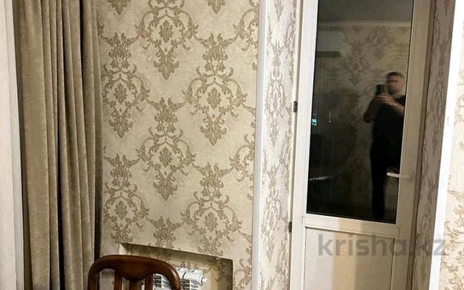 2-комнатная квартира, 48 м², 8/9 этаж помесячно, Валиханова 145 - Напротив Сквера Победы Семей - изображение 7