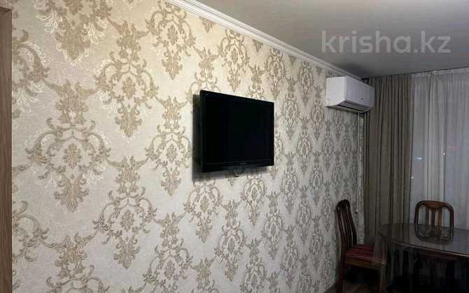 2-комнатная квартира, 48 м², 8/9 этаж помесячно, Валиханова 145 - Напротив Сквера Победы Семей - изображение 5