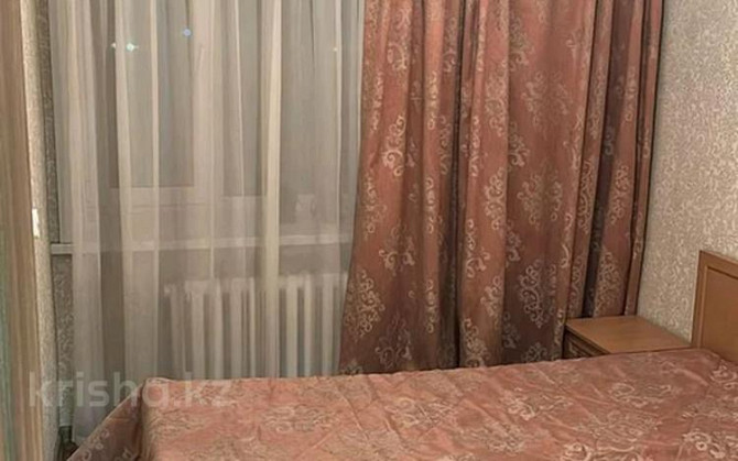 2-комнатная квартира, 48 м², 8/9 этаж помесячно, Валиханова 145 - Напротив Сквера Победы Семей - изображение 4