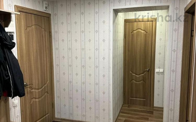 2-комнатная квартира, 48 м², 8/9 этаж помесячно, Валиханова 145 - Напротив Сквера Победы Семей - изображение 8