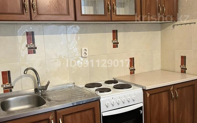 3-комнатная квартира, 90 м², 4/9 этаж помесячно, Назарбаева 9 Кокшетау - изображение 4