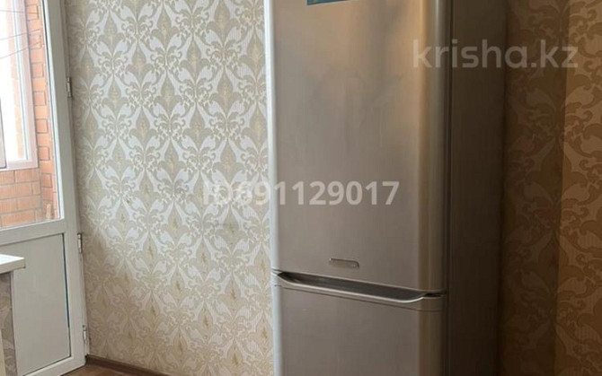 3-комнатная квартира, 90 м², 4/9 этаж помесячно, Назарбаева 9 Кокшетау - изображение 5