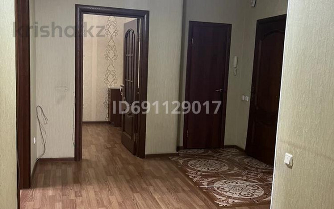 3-комнатная квартира, 90 м², 4/9 этаж помесячно, Назарбаева 9 Кокшетау - изображение 6