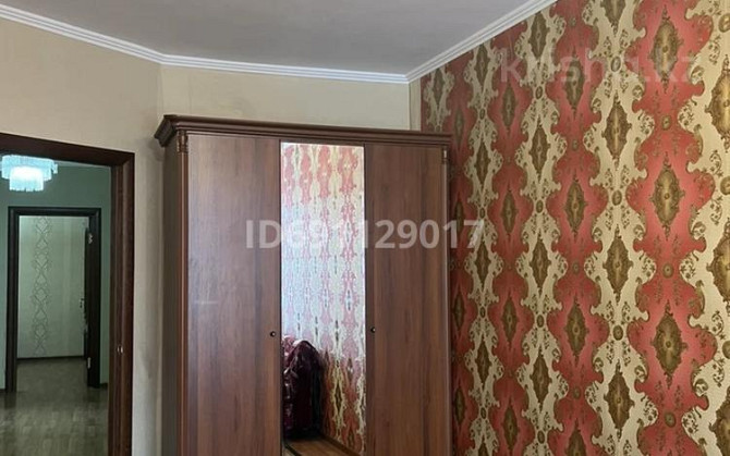 3-комнатная квартира, 90 м², 4/9 этаж помесячно, Назарбаева 9 Кокшетау - изображение 3