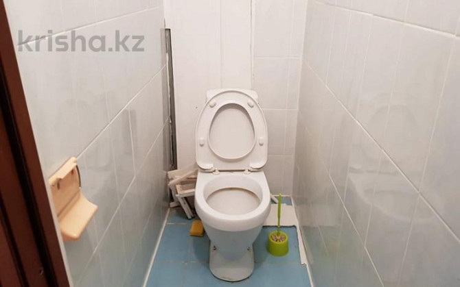 2-комнатная квартира, 45 м², 3/5 этаж помесячно, Самарская 67 Oral - photo 7