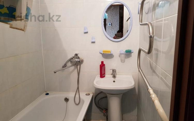 2-комнатная квартира, 45 м², 3/5 этаж помесячно, Самарская 67 Oral - photo 4