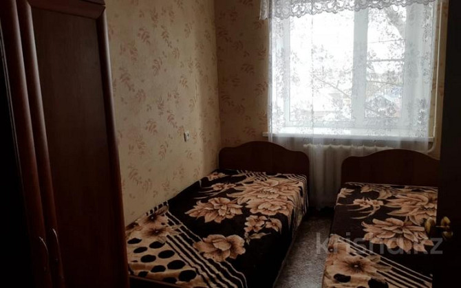 2-комнатная квартира, 45 м², 3/5 этаж помесячно, Самарская 67 Oral - photo 2