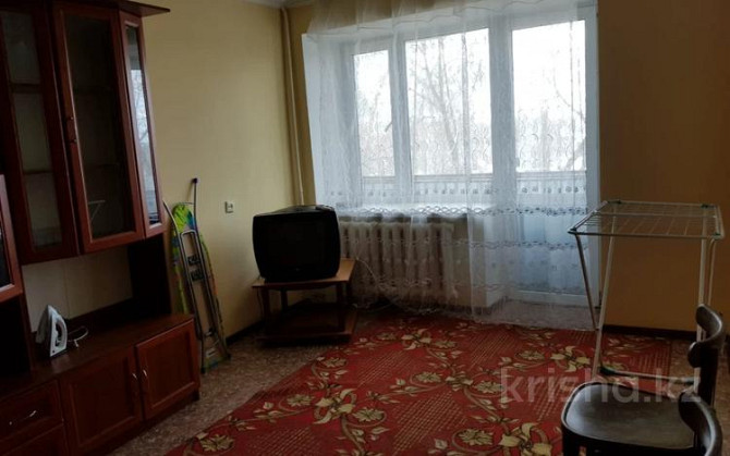 2-комнатная квартира, 45 м², 3/5 этаж помесячно, Самарская 67 Oral - photo 3