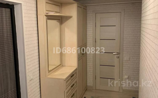 2-комнатная квартира, 56 м², 1/9 этаж помесячно, 32А мкр 29 Aqtau - photo 6