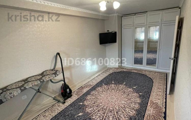 2-комнатная квартира, 56 м², 1/9 этаж помесячно, 32А мкр 29 Aqtau - photo 4