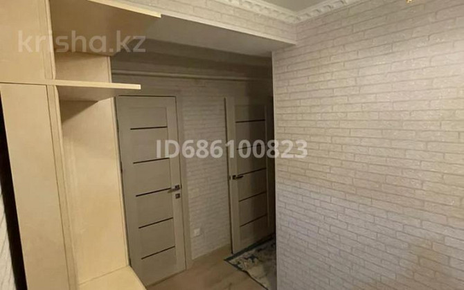 2-комнатная квартира, 56 м², 1/9 этаж помесячно, 32А мкр 29 Aqtau - photo 7
