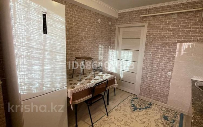 2-комнатная квартира, 56 м², 1/9 этаж помесячно, 32А мкр 29 Aqtau - photo 2