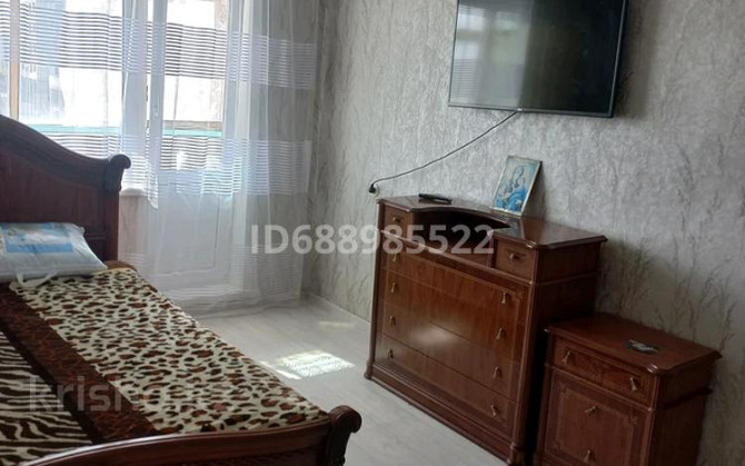 1-комнатная квартира, 34 м², 5/5 этаж помесячно, Бастанжыкская 78 - Океан Петропавловск - изображение 4