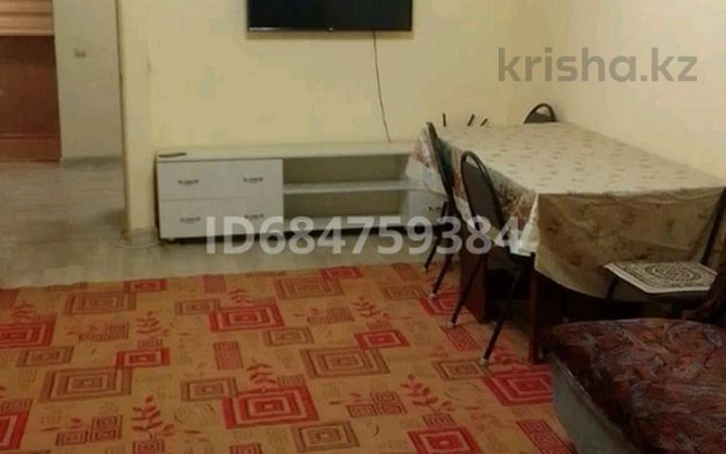 2-комнатная квартира, 56 м², 1/4 этаж помесячно, 2-й мкр 13 Aqtau - photo 1