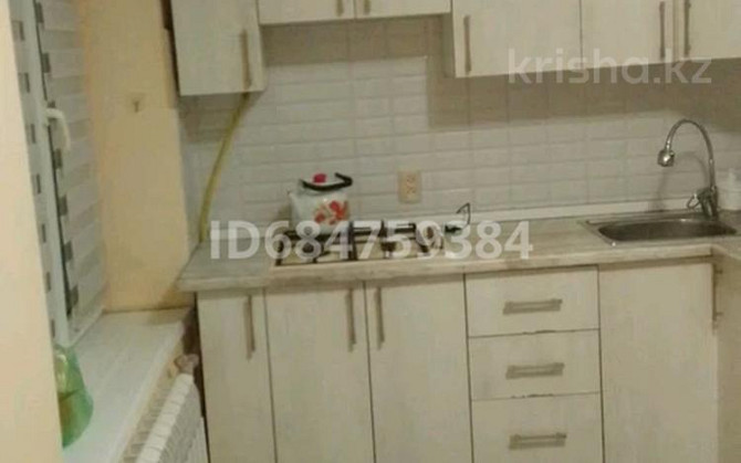 2-комнатная квартира, 56 м², 1/4 этаж помесячно, 2-й мкр 13 Aqtau - photo 7