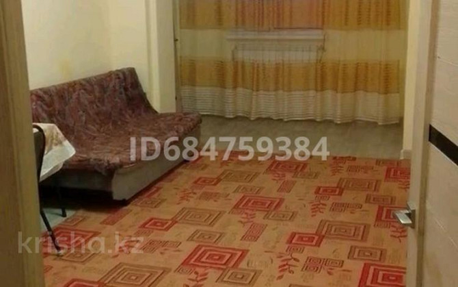 2-комнатная квартира, 56 м², 1/4 этаж помесячно, 2-й мкр 13 Aqtau - photo 2