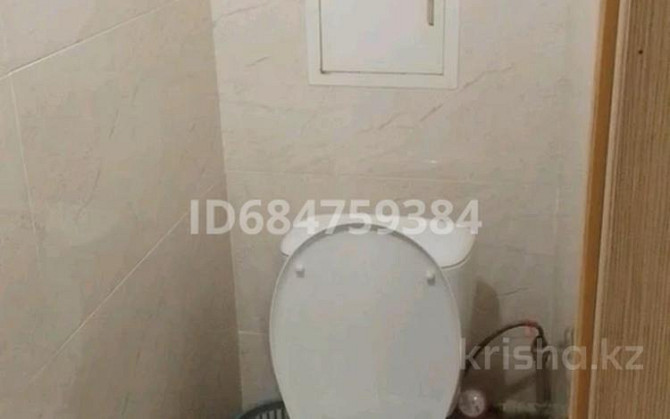 2-комнатная квартира, 56 м², 1/4 этаж помесячно, 2-й мкр 13 Aqtau - photo 5