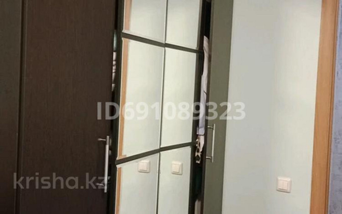 2-комнатная квартира, 64 м², 3/5 этаж помесячно, Уральская 30 Петропавловск - изображение 2