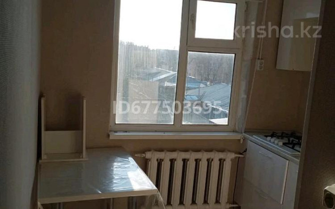2-комнатная квартира, 48 м², 4/4 этаж помесячно, мкр 5, Лачугина 3 - Лачугина3 Актобе - изображение 6