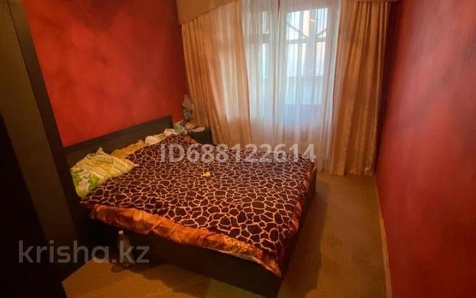 3-комнатная квартира, 68 м², 3/10 этаж помесячно, проспект Абая 71 - Рядом с галактикой Уральск - изображение 6