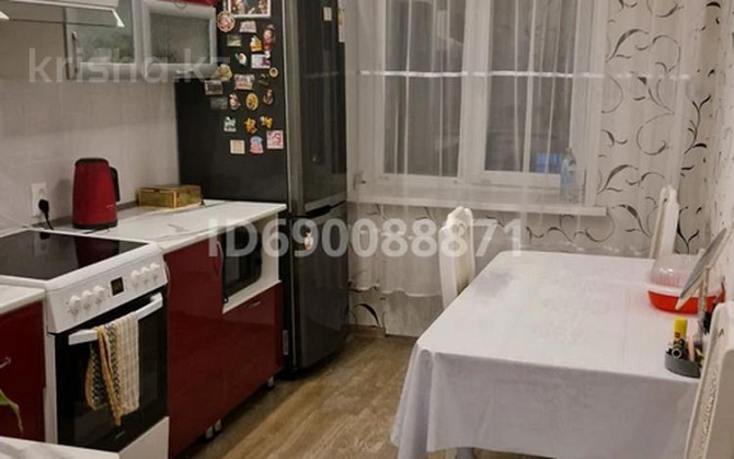 2-комнатная квартира, 45.5 м², 6/9 этаж помесячно, Кабанбай Батыра - Казахтелеком Усть-Каменогорск - изображение 7