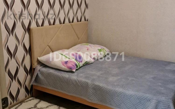2-комнатная квартира, 45.5 м², 6/9 этаж помесячно, Кабанбай Батыра - Казахтелеком Усть-Каменогорск - изображение 4