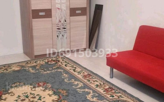 1-комнатная квартира, 48 м², 4/6 этаж помесячно, 38-й мкр 6 Aqtau - photo 3