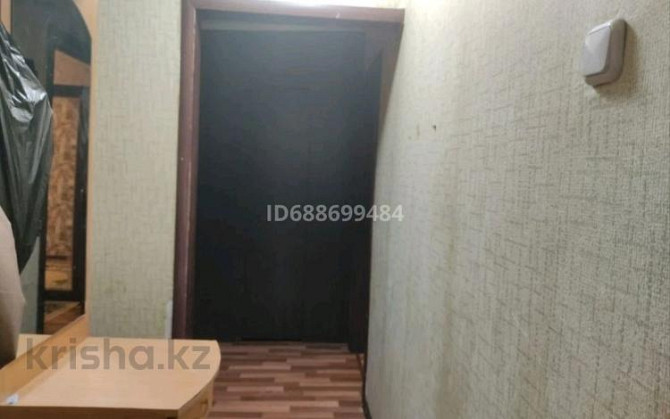 2-комнатная квартира, 48 м², 5/5 этаж помесячно, мкр Юго-Восток, Мкр Юго-Восток, 29й микрорайон 10 Караганда - изображение 5