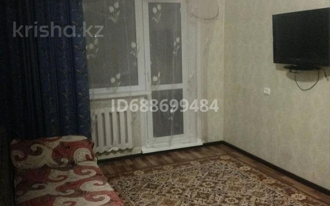 2-комнатная квартира, 48 м², 5/5 этаж помесячно, мкр Юго-Восток, Мкр Юго-Восток, 29й микрорайон 10 Караганда - изображение 6