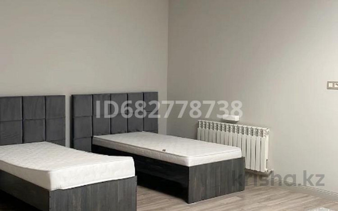 5-комнатная квартира, 245 м², 9/10 этаж помесячно, Мангилик Ел 38 Astana - photo 7