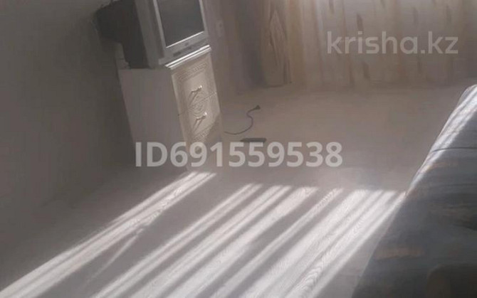 2-комнатная квартира, 49 м², 3/5 этаж помесячно, Мкр Авангард 2 8 Атырау - изображение 5