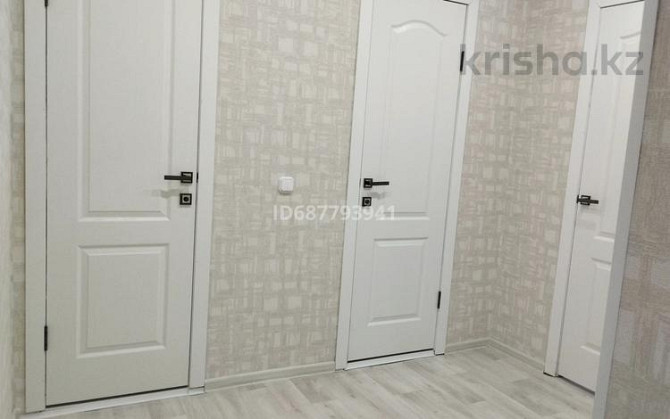 2-комнатная квартира, 51 м², 2/5 этаж помесячно, мкр Северо-Восток 28 Oral - photo 2