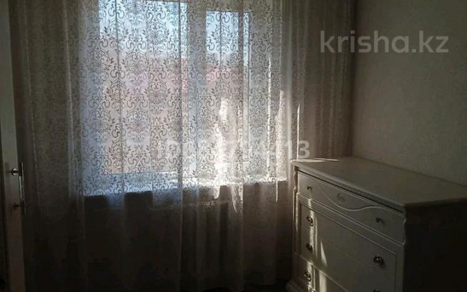 2-комнатная квартира, 45 м², 4/5 этаж помесячно, мкр Новый Город, Можайского 3 - Комиссарова Караганда - изображение 7