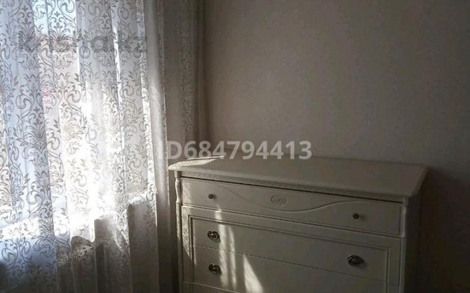 2-комнатная квартира, 45 м², 4/5 этаж помесячно, мкр Новый Город, Можайского 3 - Комиссарова Караганда - изображение 8