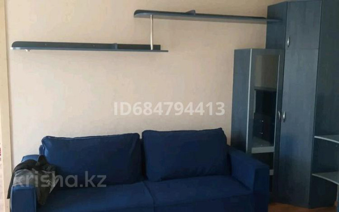 2-комнатная квартира, 45 м², 4/5 этаж помесячно, мкр Новый Город, Можайского 3 - Комиссарова Караганда - изображение 1