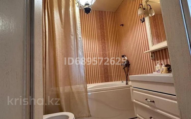 4-комнатная квартира, 165 м², 6/8 этаж помесячно, мкр Мирас, Мкр. Мирас Almaty - photo 5