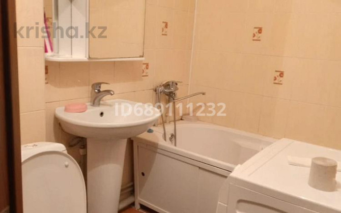2-комнатная квартира, 44.5 м², 4/5 этаж помесячно, Суп Авангард-3 73 Атырау - изображение 3