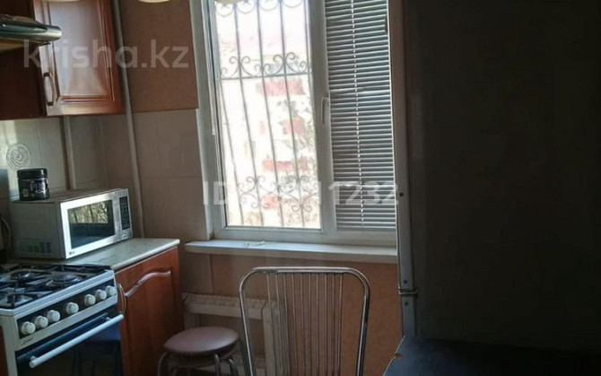 2-комнатная квартира, 44.5 м², 4/5 этаж помесячно, Суп Авангард-3 73 Атырау - изображение 5