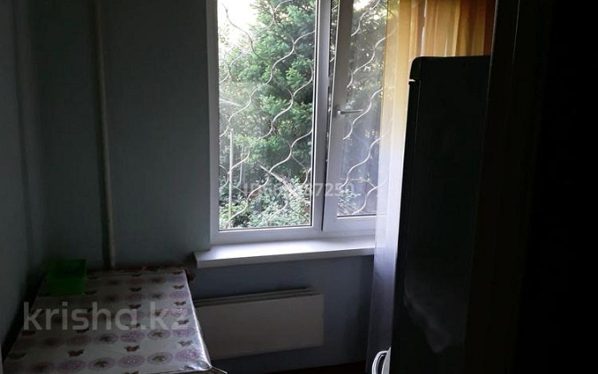 1-комнатная квартира, 34 м², 1/6 этаж помесячно, Казбек би 8 - Сатпаева/Утепова Усть-Каменогорск - изображение 5