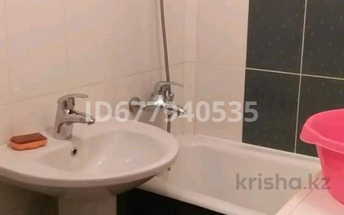 2-комнатная квартира, 43 м², 1/5 этаж помесячно, Крылова - Ауэзова Ust-Kamenogorsk - photo 6
