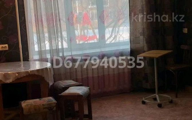 2-комнатная квартира, 43 м², 1/5 этаж помесячно, Крылова - Ауэзова Ust-Kamenogorsk - photo 5
