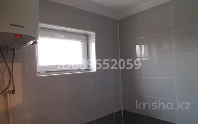 3-комнатная квартира, 100 м², 5/5 этаж помесячно, Микрайон 1 36 Туркестан - изображение 7