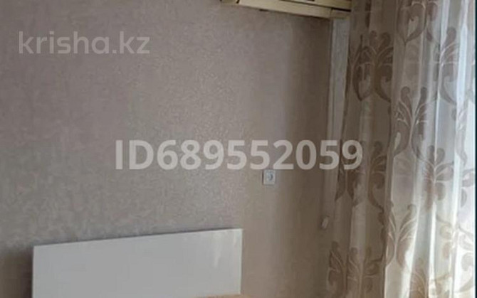 3-комнатная квартира, 100 м², 5/5 этаж помесячно, Микрайон 1 36 Туркестан - изображение 3