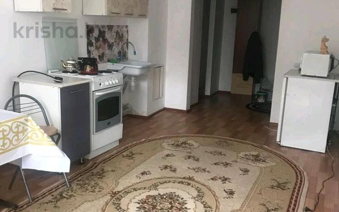 1-комнатная квартира, 42 м², 2/4 этаж помесячно, Машиностроителей 12 Усть-Каменогорск - изображение 5