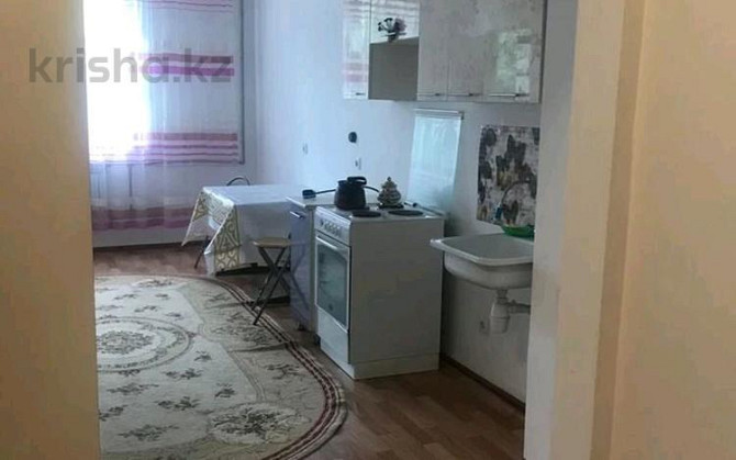 1-комнатная квартира, 42 м², 2/4 этаж помесячно, Машиностроителей 12 Усть-Каменогорск - изображение 4