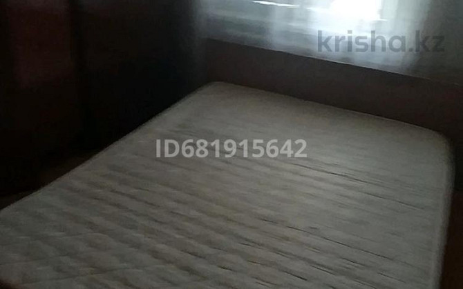 2-комнатная квартира, 54 м², 3/5 этаж помесячно, мкр 6, Абилкаир хана 60 корпус 2 60/2 Актобе - изображение 1